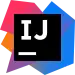 Les nouveautés de Java 12