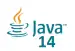 Java 14 : JEP 305 Pattern Matching instanceof (Preview)